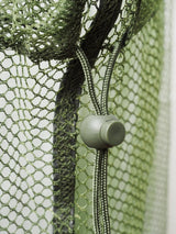 Landing net JRC Defender 42" 2 Sections