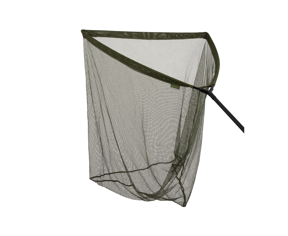 Landing net Korum Specimen Combo 36"