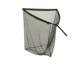 Landing net Korum Specimen Combo 36"