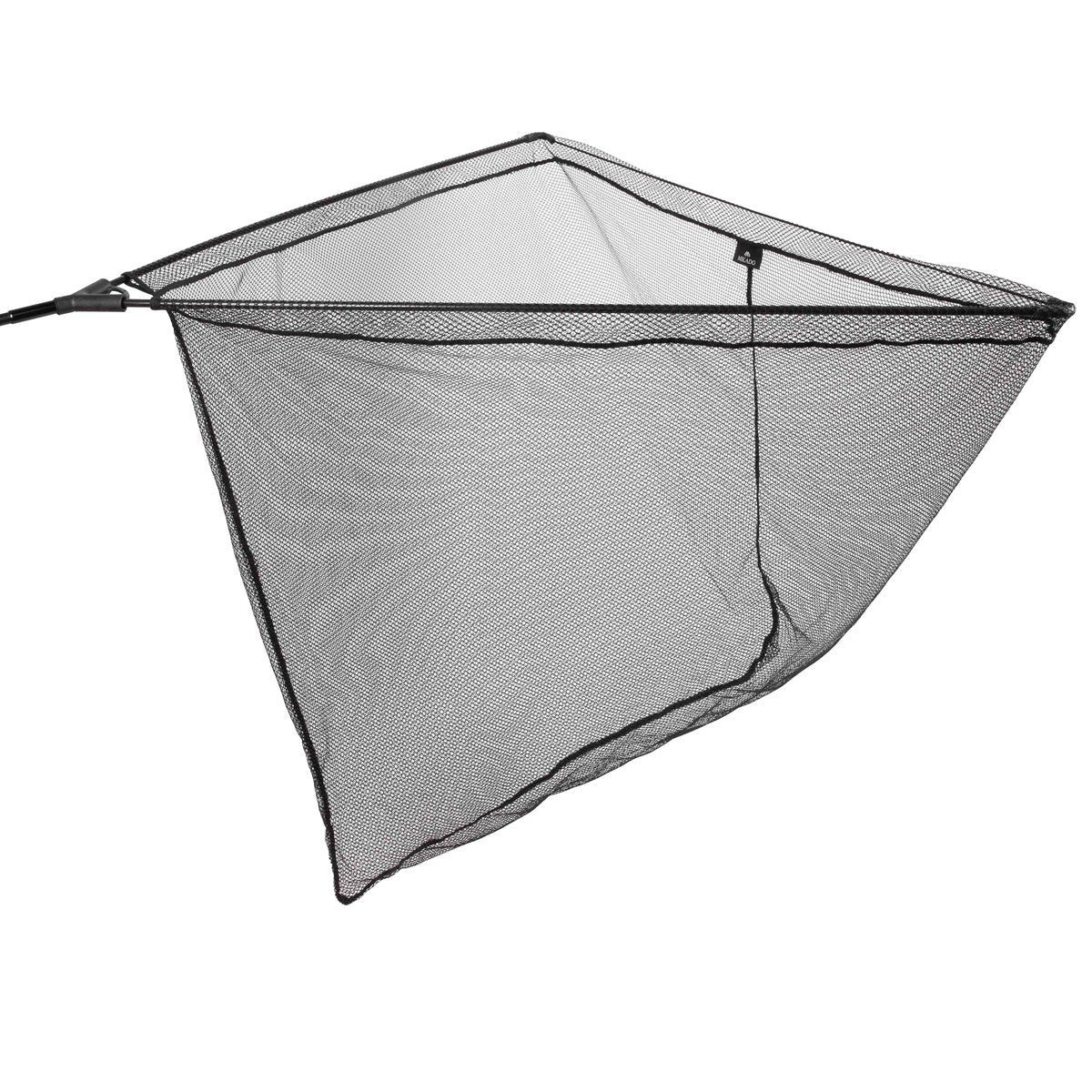 Landing net Mikado Enclave 42" 6 ft. 2 Sections