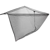 Landing net Mikado Enclave 42" 6 ft. 2 Sections