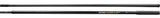 Landing net Mikado Enclave 42" 6 ft. 2 Sections