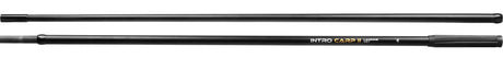 Landing net Mikado Enclave 42" 6 ft. 2 Sections