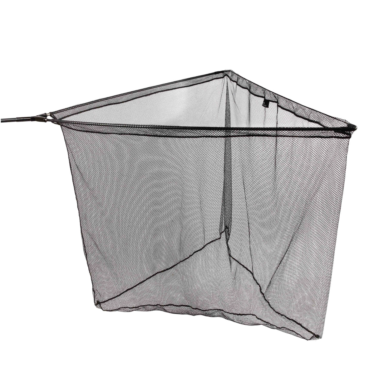 Landing net Mikado Territory 42" 6 ft. 2 Sections