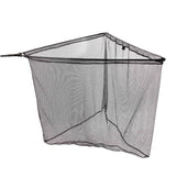 Landing net Mikado Territory 42" 6 ft. 2 Sections