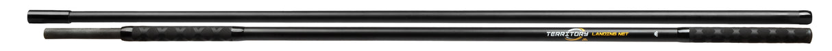 Landing net Mikado Territory 42" 6 ft. 2 Sections
