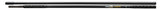 Landing net Mikado Territory 42" 6 ft. 2 Sections
