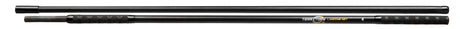 Landing net Mikado Territory 42" 6 ft. 2 Sections