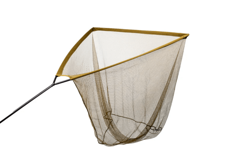 Landing net Nash Air Force F20 Carbon