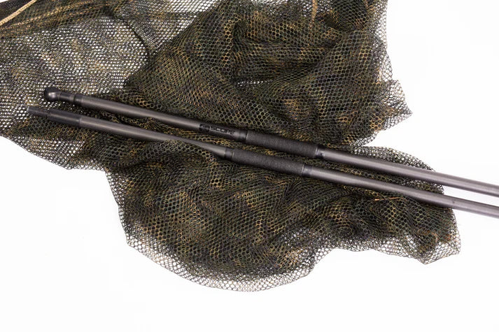 Landing net Nash Scope Black Ops