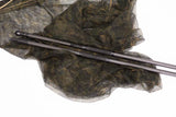 Landing net Nash Scope Black Ops