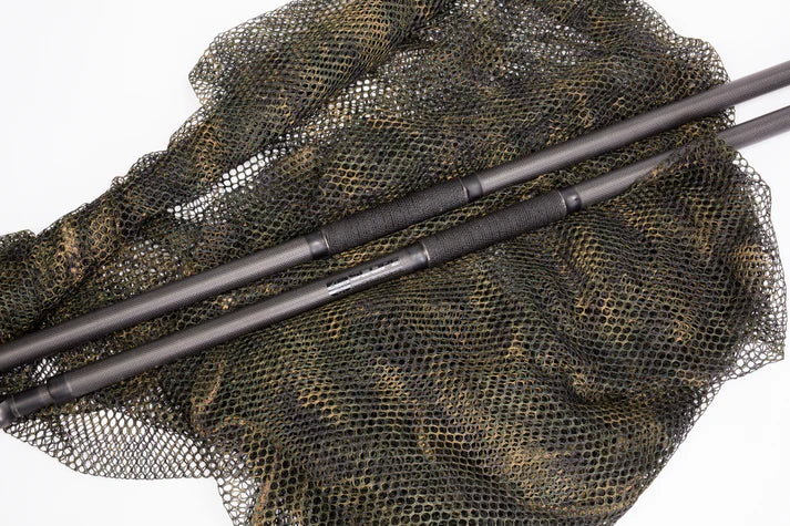 Landing net Nash Scope Black Ops