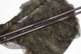 Landing net Nash Scope Black Ops