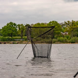 Landing net Nash Scope Black Ops