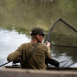Landing net Nash Scope Black Ops