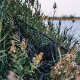 Landing net Nash Scope Black Ops