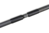 Landing net Nash Scope OPS Retract 42" 2 Sections