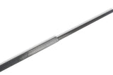 Landing net Nash Scope OPS Retract 42" 2 Sections