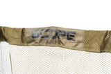 Landing net Nash Scope OPS Retract 42" 2 Sections