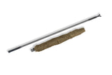 Landing net Nash Scope OPS Retract 42" 2 Sections