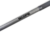 Landing net Nash Scope OPS Retract 42" 2 Sections