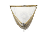 Landing net Nash Scope OPS Retract 42" 2 Sections Compact