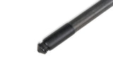 Landing net Nash Scope OPS Retract 42" 2 Sections Compact