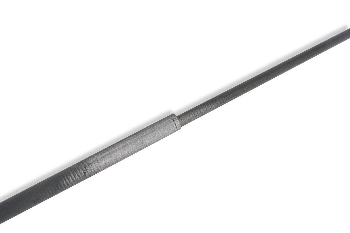 Landing net Nash Scope OPS Retract 42" 2 Sections Compact