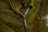 Landing net Nash Scope OPS Retract 42" 2 Sections Compact