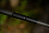 Landing net Nash Scope OPS Retract 42" 2 Sections Compact