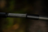 Landing net Nash Scope OPS Retract 42" 2 Sections Compact