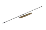 Landing net Nash Scope OPS Retract 42" 2 Sections Compact