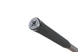 Landing net Nash Scope OPS Retract 42" 2 Sections Compact