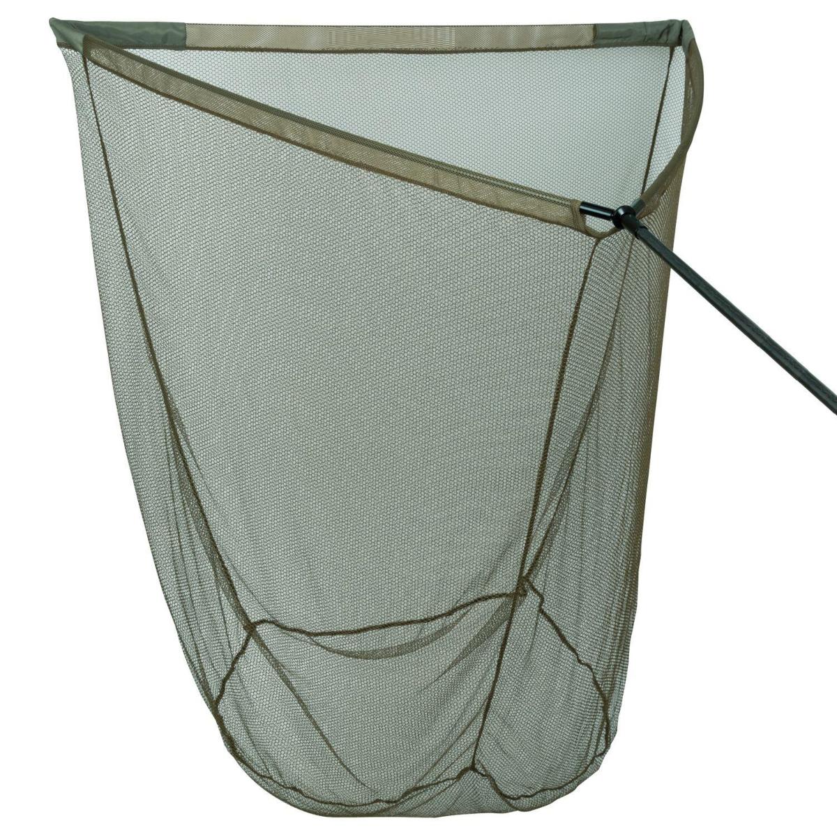 Landing net Sonik Dominatorx RS 50" 2 Sections