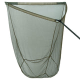 Landing net Sonik Dominatorx RS 50" 2 Sections