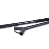Landing net Sonik Herox 42" 8 ft. 2 lengths