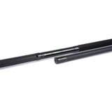Landing net Sonik Herox 42" 8 ft. 2 lengths