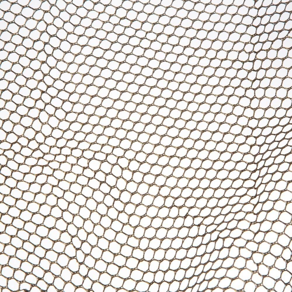 Landing net Sonik Herox 42" 8 ft. 2 lengths