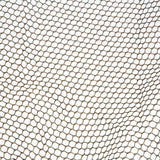 Landing net Sonik Herox 42" 8 ft. 2 lengths