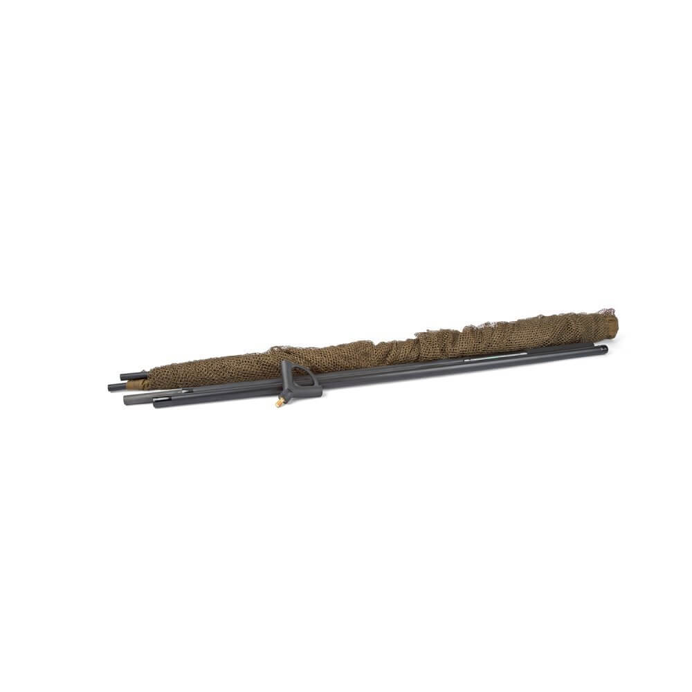 Landing net Sonik Herox 42" 8 ft. 2 lengths
