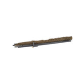 Landing net Sonik Herox 42" 8 ft. 2 lengths