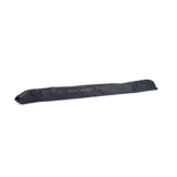 Landing net Sonik Herox 42" 8 ft. 2 lengths