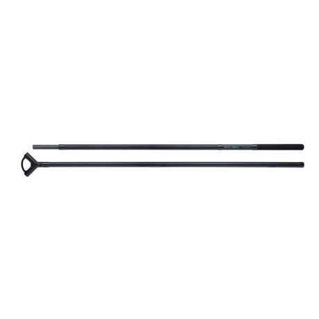 Landing net Sonik Herox 42" 6 ft. 2 sections