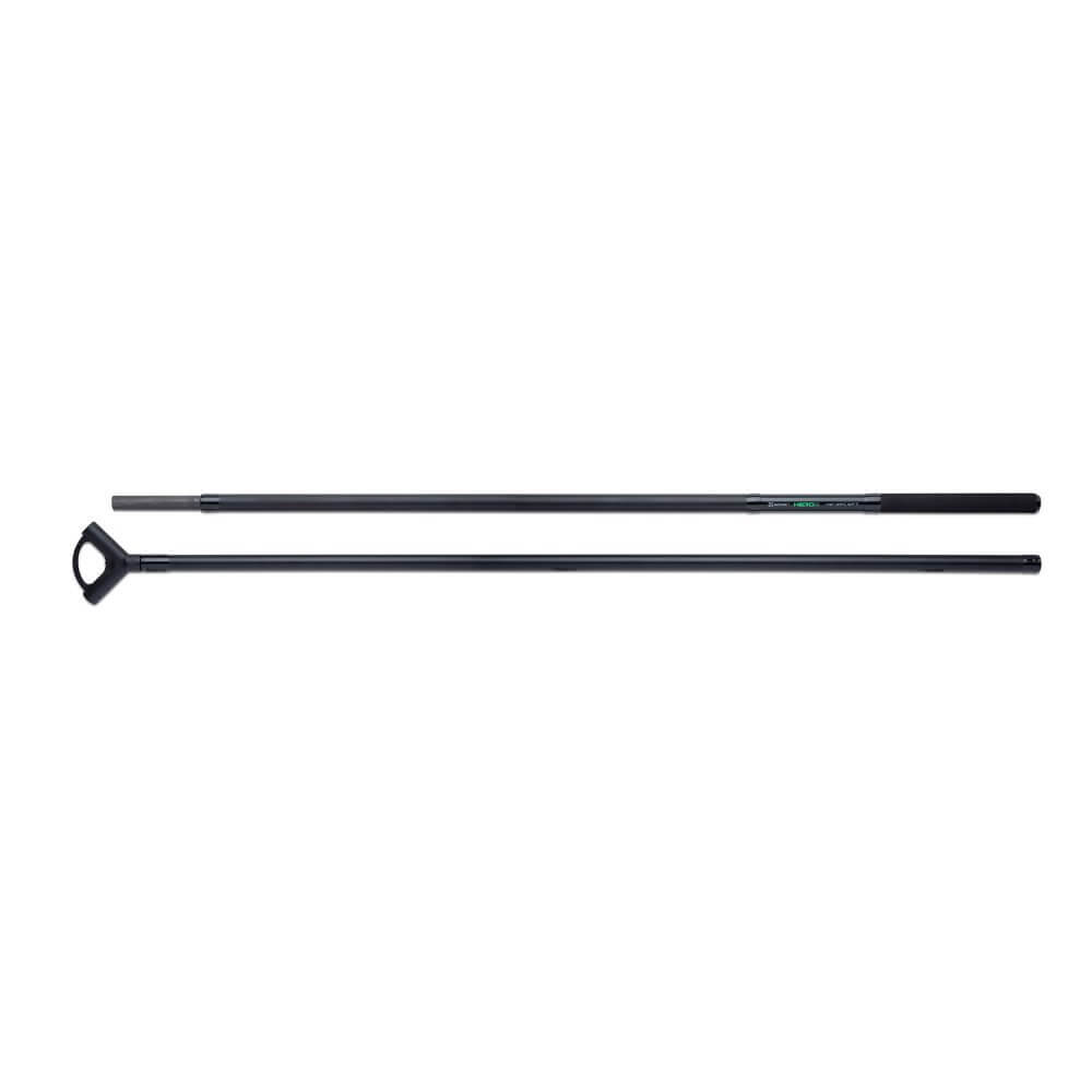 Landing net Sonik Herox 42" 8 ft. 2 lengths