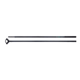 Landing net Sonik Herox 42" 8 ft. 2 lengths