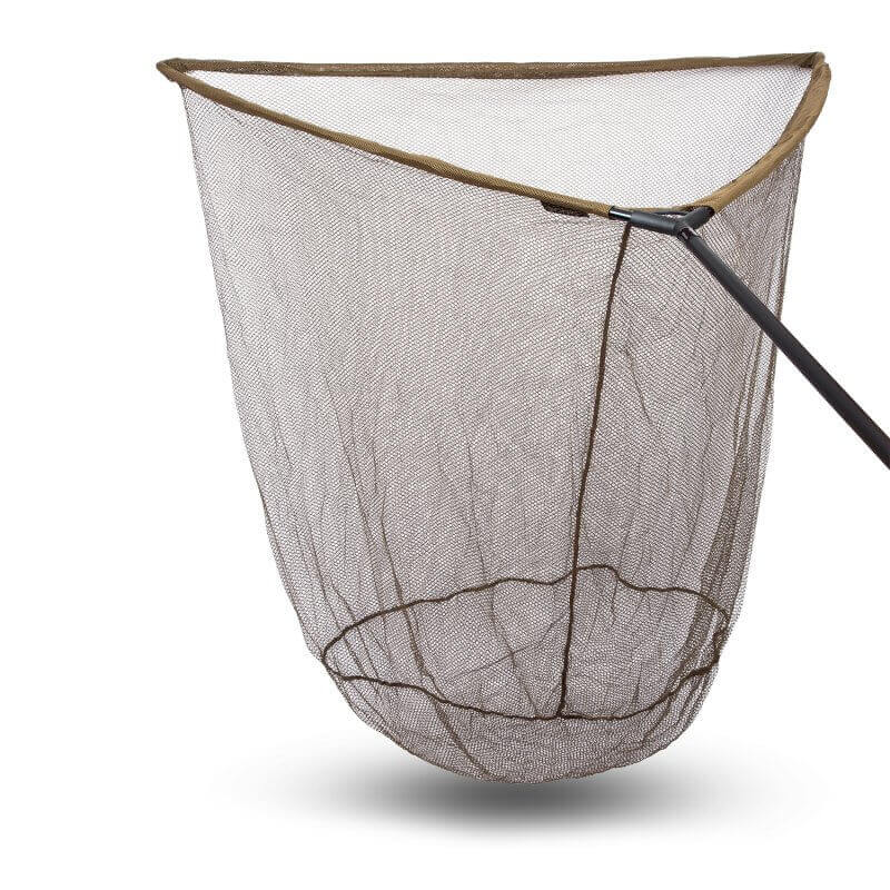 Landing net Sonik Herox 42" 8 ft. 2 lengths
