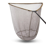 Landing net Sonik Herox 42" 8 ft. 2 lengths