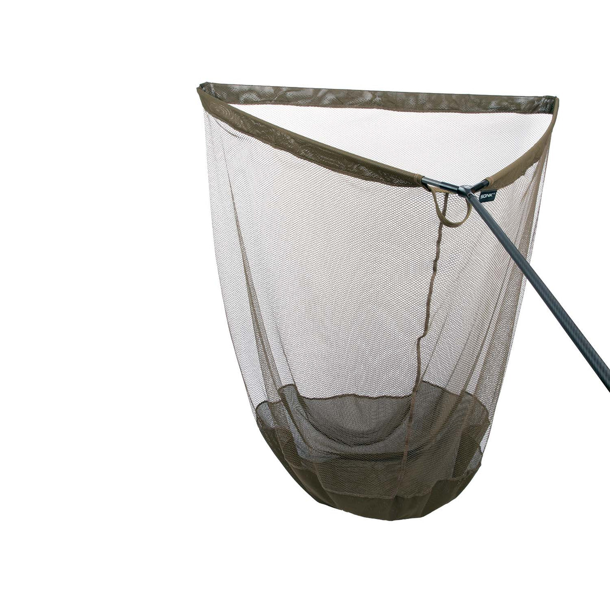 Landing net Sonik SK-47 42" 2 Sections