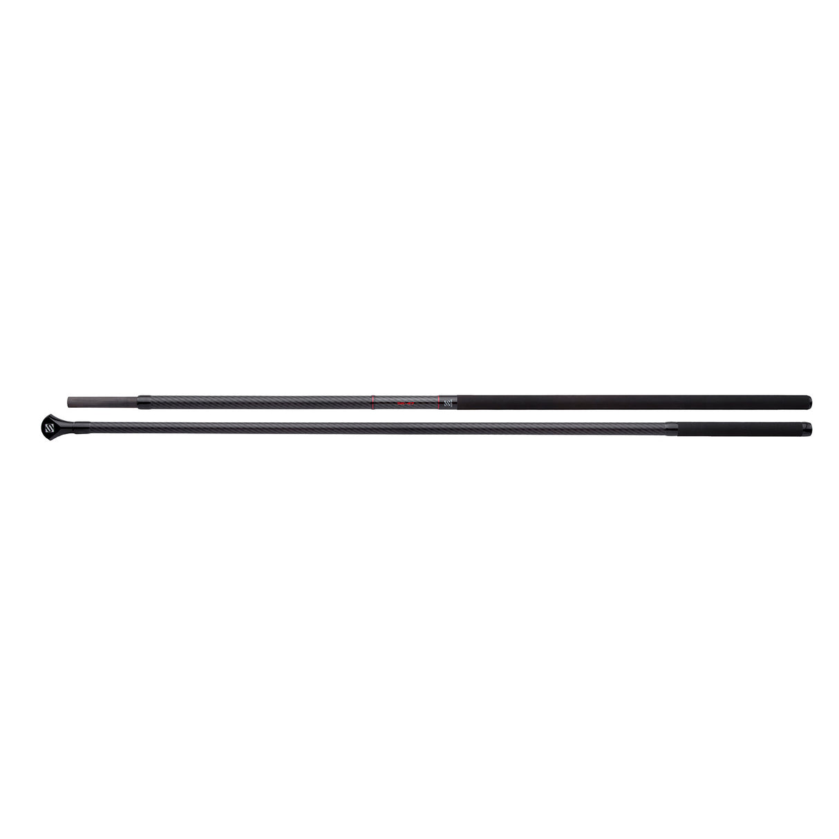 Landing net Sonik SK-47 42" 2 Sections