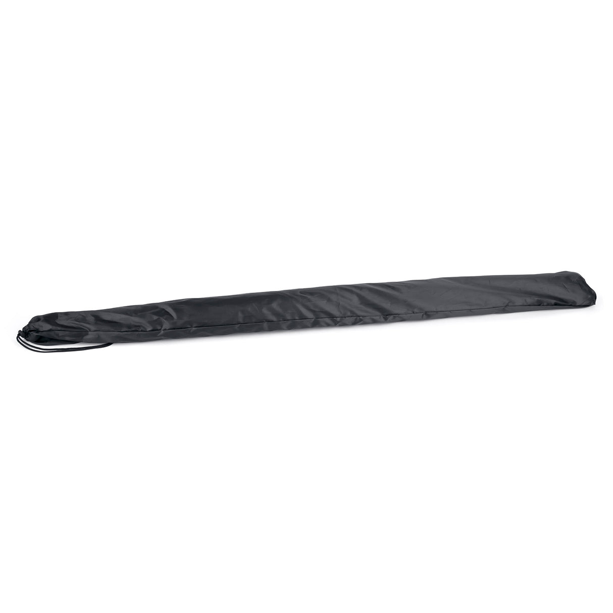 Landing net Sonik SK-47 46" 2 Sections